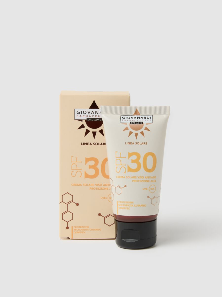 GF face cream SPF30_0