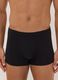 3-pack of black stretch extra-fine cotton boxer briefs_1