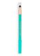 Revolution Streamline Waterline Eye Pencil Teal_0
