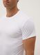 2-pack of white stretch T-shirts_3