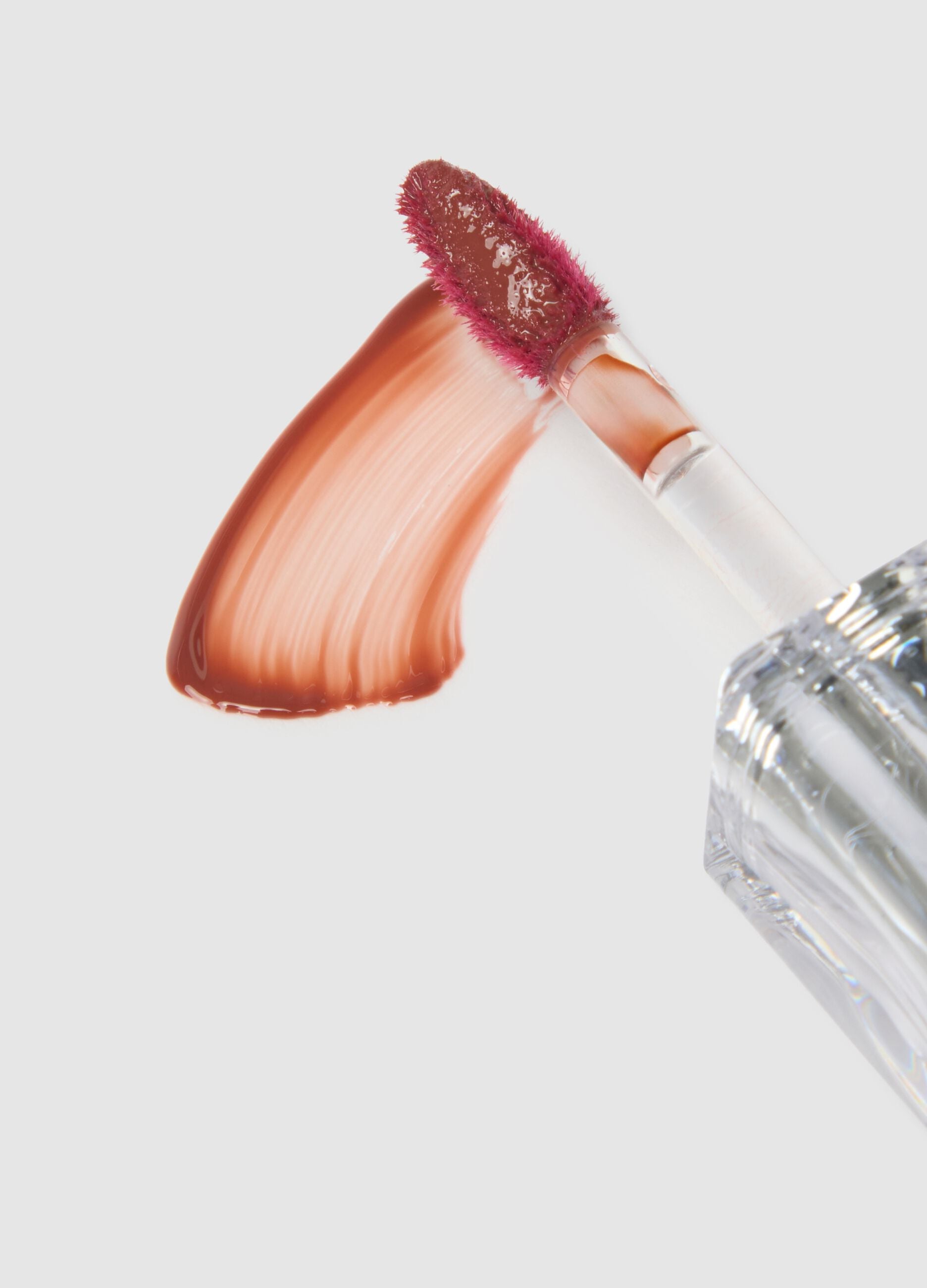 TIRTIR WATERISM GLOW TINT 05 SCOTCH SHOT 1.8G