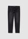 Skinny-fit jeans with five pockets_4