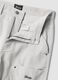 Corduroy Carpenter Trousers Light Beige_6