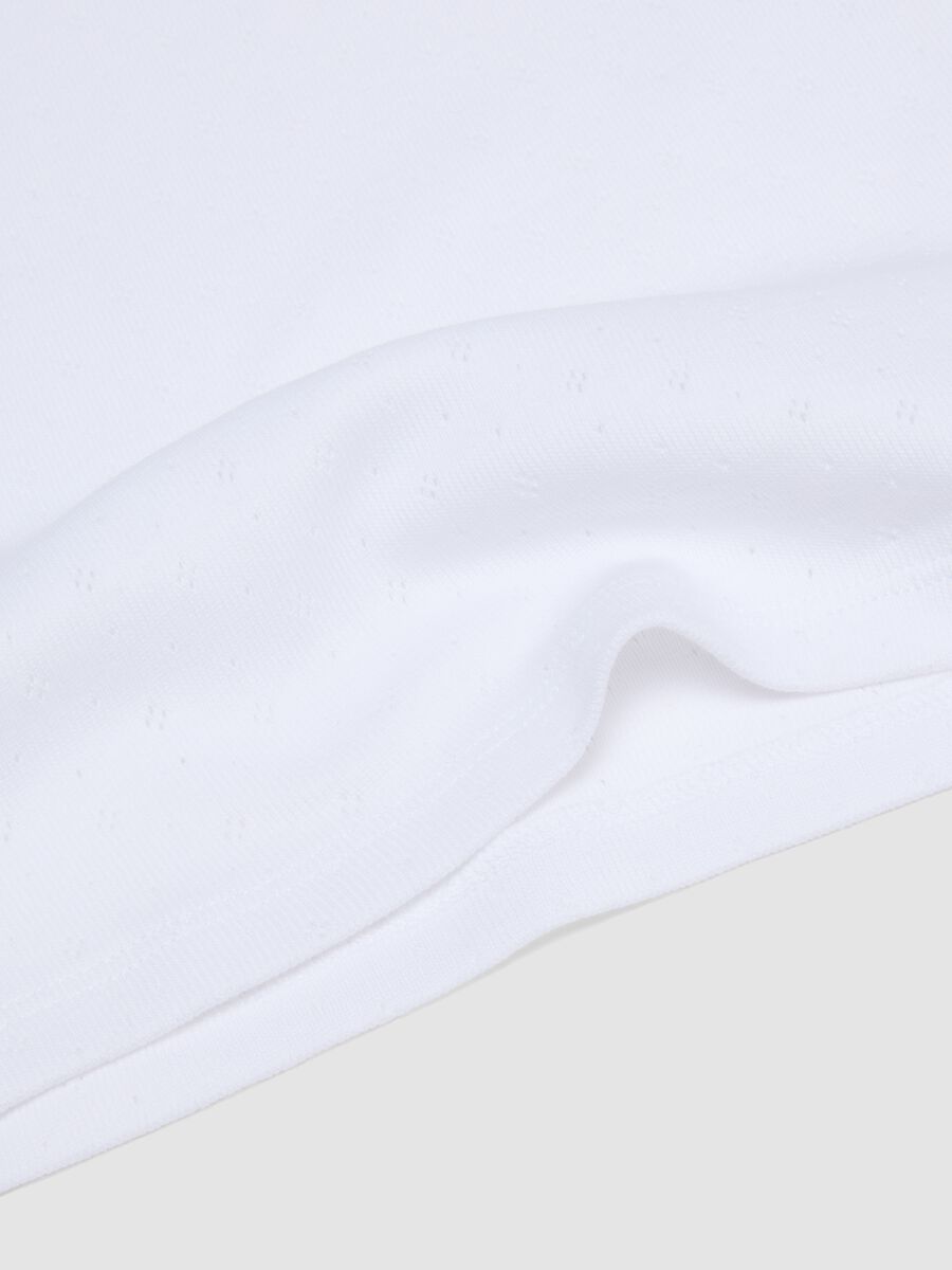 2-pack purple and white organic cotton vests, regular fit_3