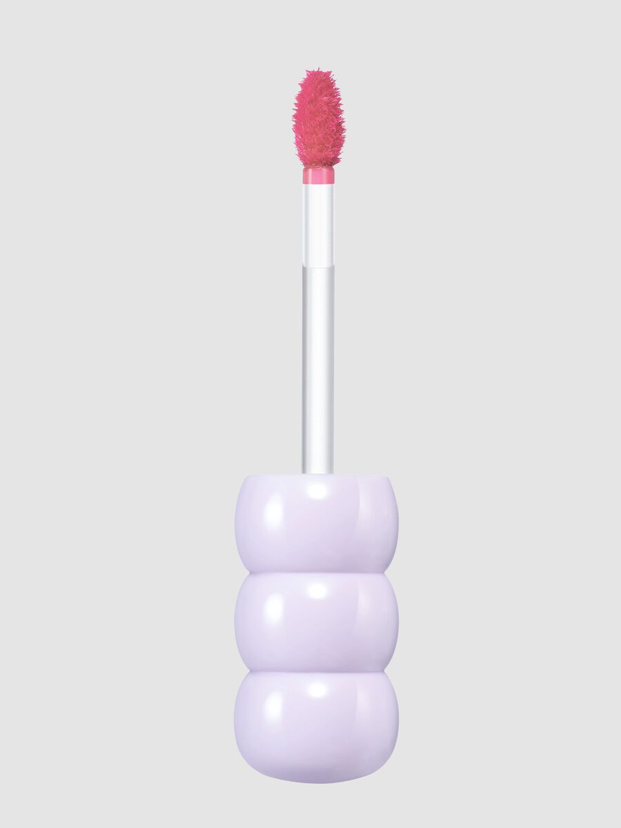 Fruity Glass Tint 07 Shy Guava 3G &ndash; Korean make-up_1