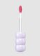 Fruity Glass Tint 07 Shy Guava 3G &ndash; Korean make-up_1