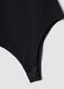 Black Asymmetrical Bodysuit_2