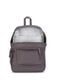 Cross Town Plus Grey Backpack_4