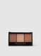 Ultra Sculpt & Contour Kit Ultra Light/Med C04_0