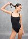 Black Jersey Bodysuit_3
