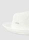 White knitted bucket hat_2