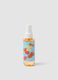 Body Beauty Routine Cherry Kiss 100 ml_2