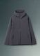ALTAVIA WITH DEBORAH COMPAGNONI Raincore Jacket_4