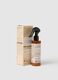 GF Sun Milk SPF30_2