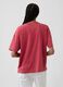 Pure cotton short-sleeve T-shirt_1