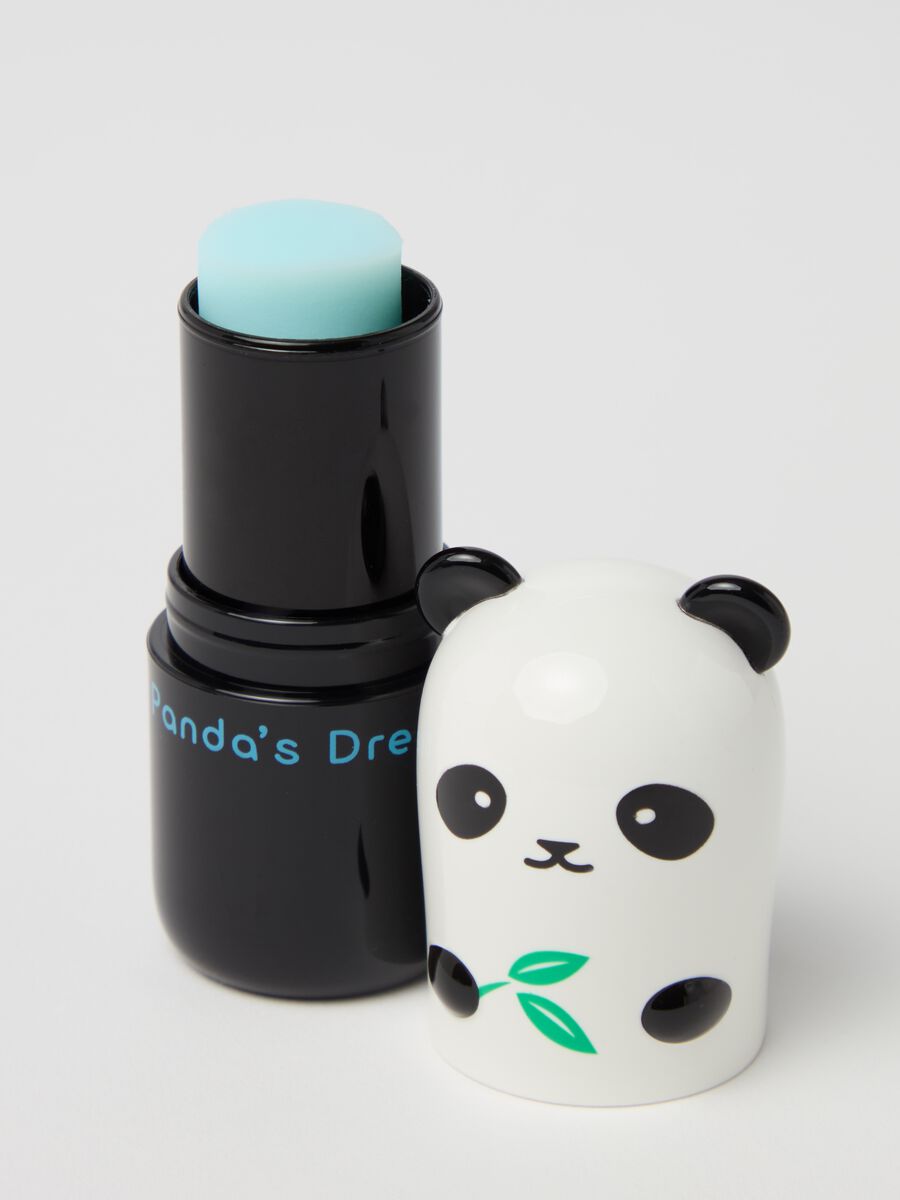 Panda's Dream So Cool Eye Stick - Korean skincare_1