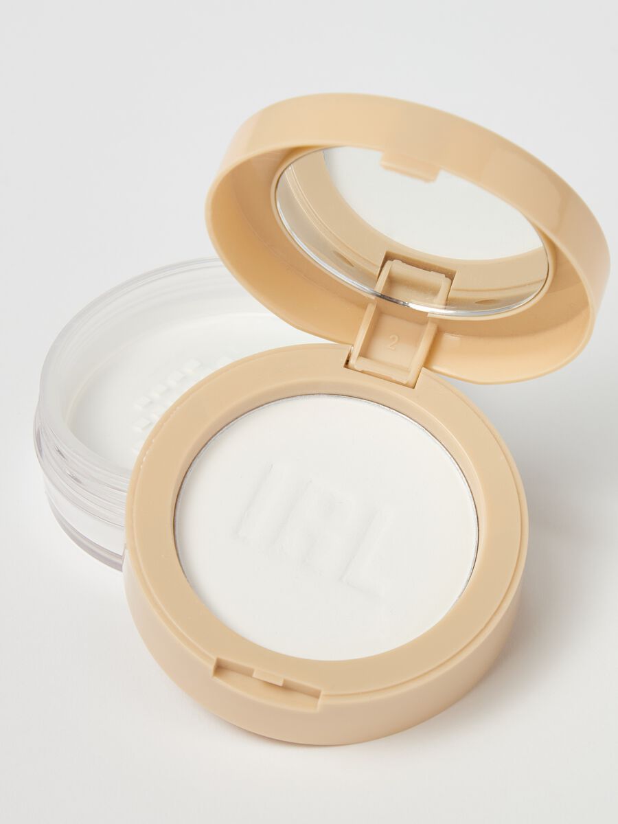 IRL Soft Focus 2 in 1 Translucent Powder_1