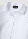 White pure cotton broderie anglaise shirt_5