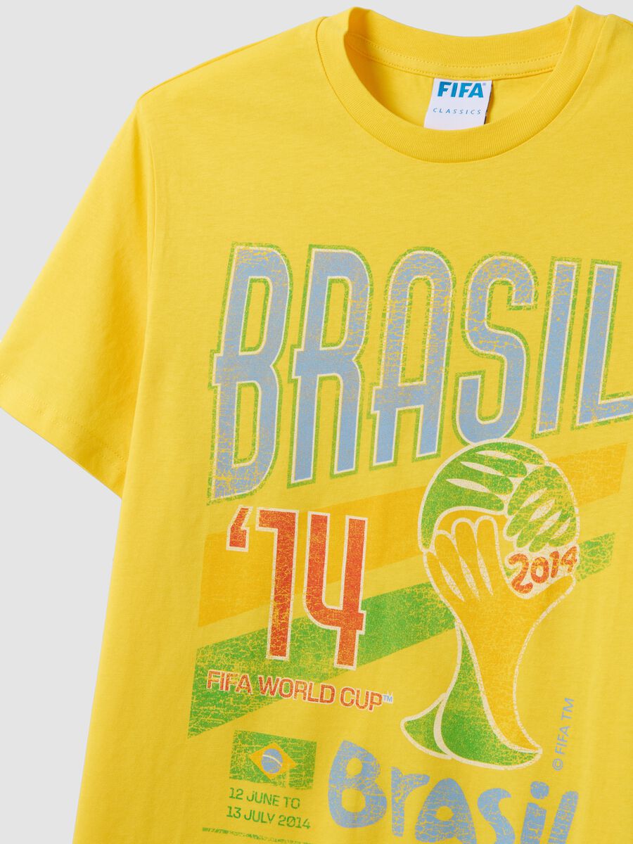 FIFA WORLD CUP&trade; - 2014_6