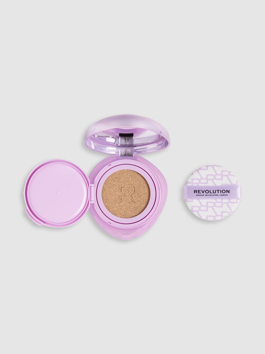 Superdewy Cushion Foundation Fair Cool_0