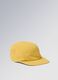 Running cap ALTAVIA WITH DEBORAH COMPAGNONI_2