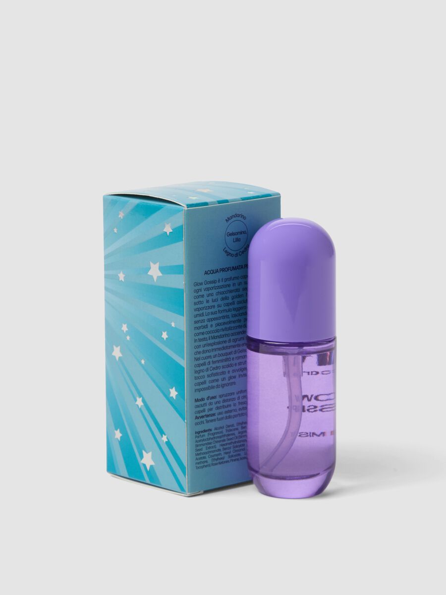 Hair Mist Glow gossip 30ml_1