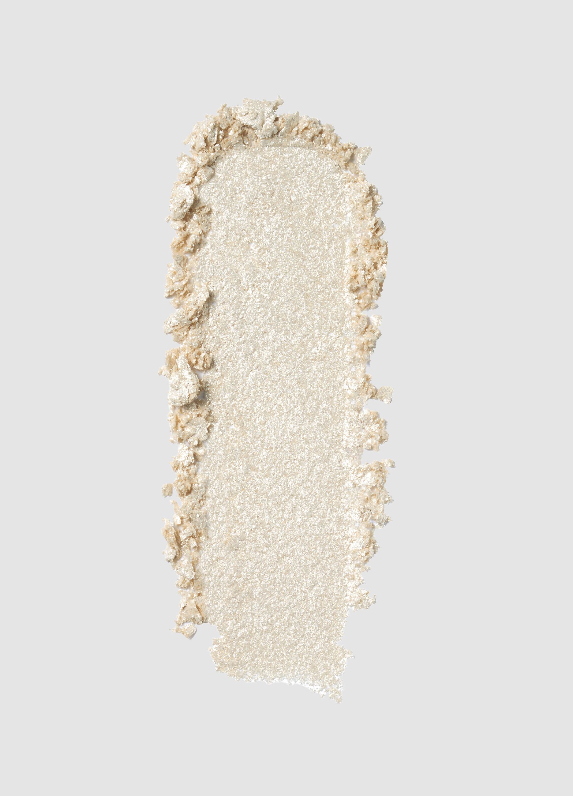 Milk Bling Heartlighter 07 Buttercup Ivory 2.2 g - Korean make-up