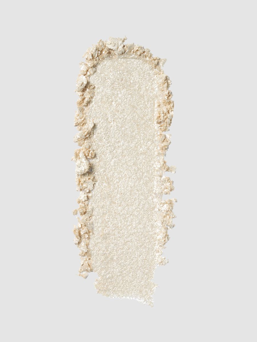 Milk Bling Heartlighter 07 Buttercup Ivory 2.2 g - Korean make-up_3