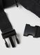 Black Crossbody Bag_2
