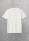 White Knit T-Shirt_6