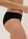 Multicolour Regular Fit Tripack Briefs_3