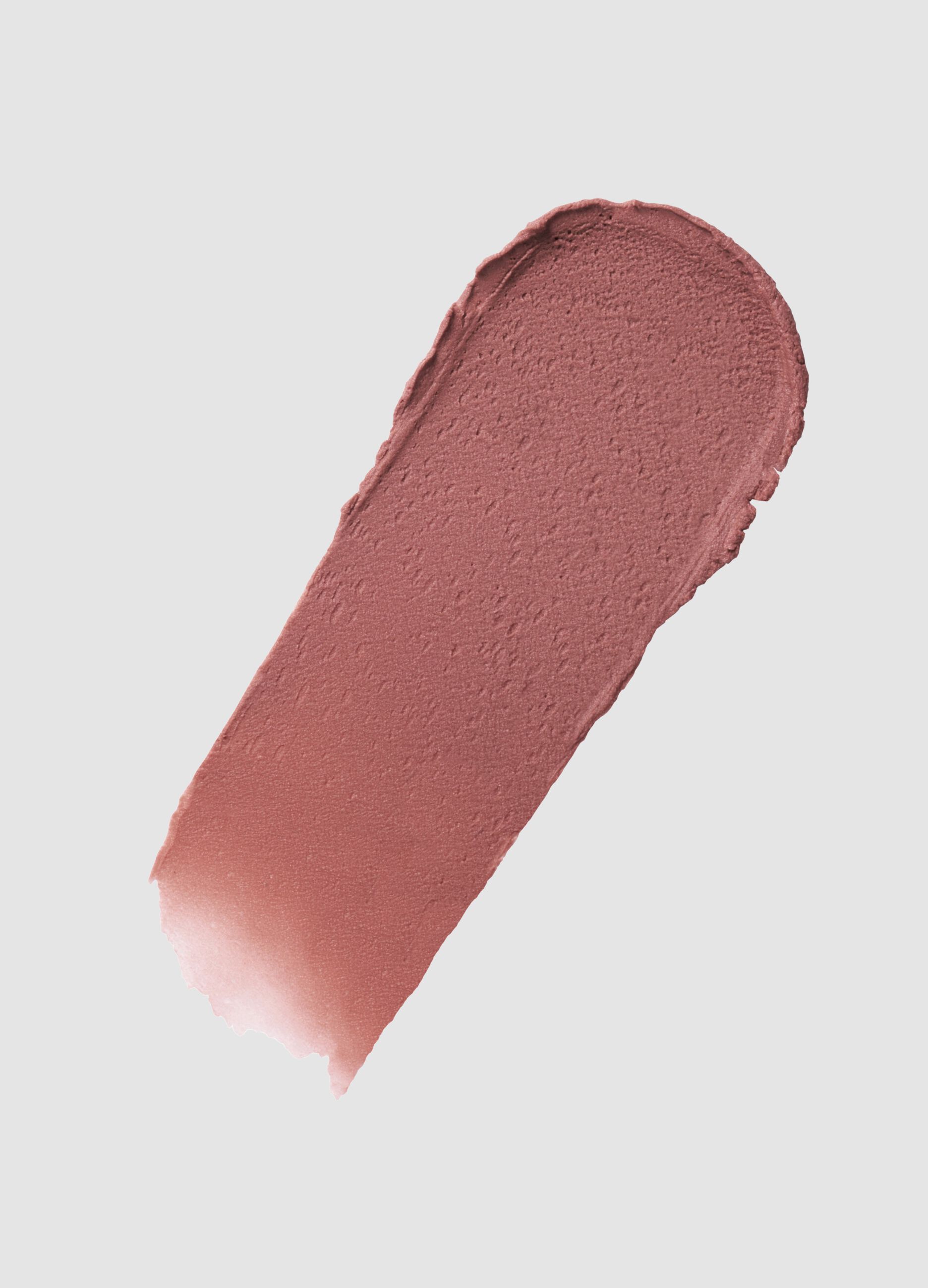 Tintin Dory Blur Jam 02 Warm Almond 3.5 g - Korean make-up