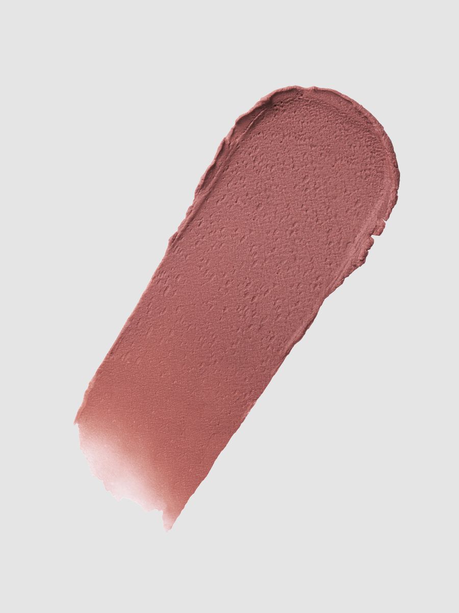 Tintin Dory Blur Jam 02 Warm Almond 3.5 g - Korean make-up_3