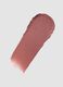 Tintin Dory Blur Jam 02 Warm Almond 3.5 g - Korean make-up_3