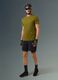 Multisport ALTAVIA BIKE Shorts_0