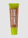 Juno Juice Lip Gloss Harper Nude 8 ml_0