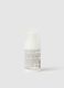 Lifting Effect Eye Contour with Cherry Active Water_2