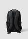 Black Technical Backpack_1