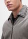 Grey Cotton Jacket_3