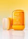 Invisible Glow Finish Sunscreen Stick 18 g | Anua K-Pop Demon Hunters_2