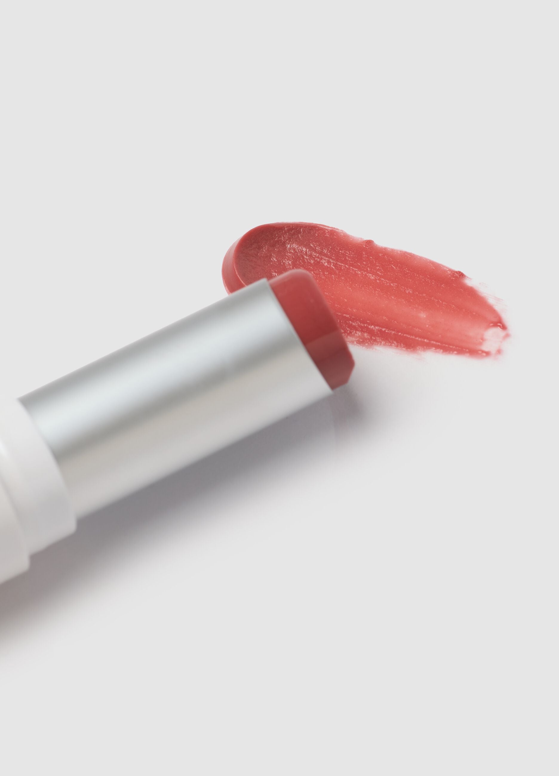 ROM&ND GLASTING MELTING BALM 06 KAYA FIG - Korean make-up
