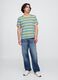 Cotton T-shirt_2