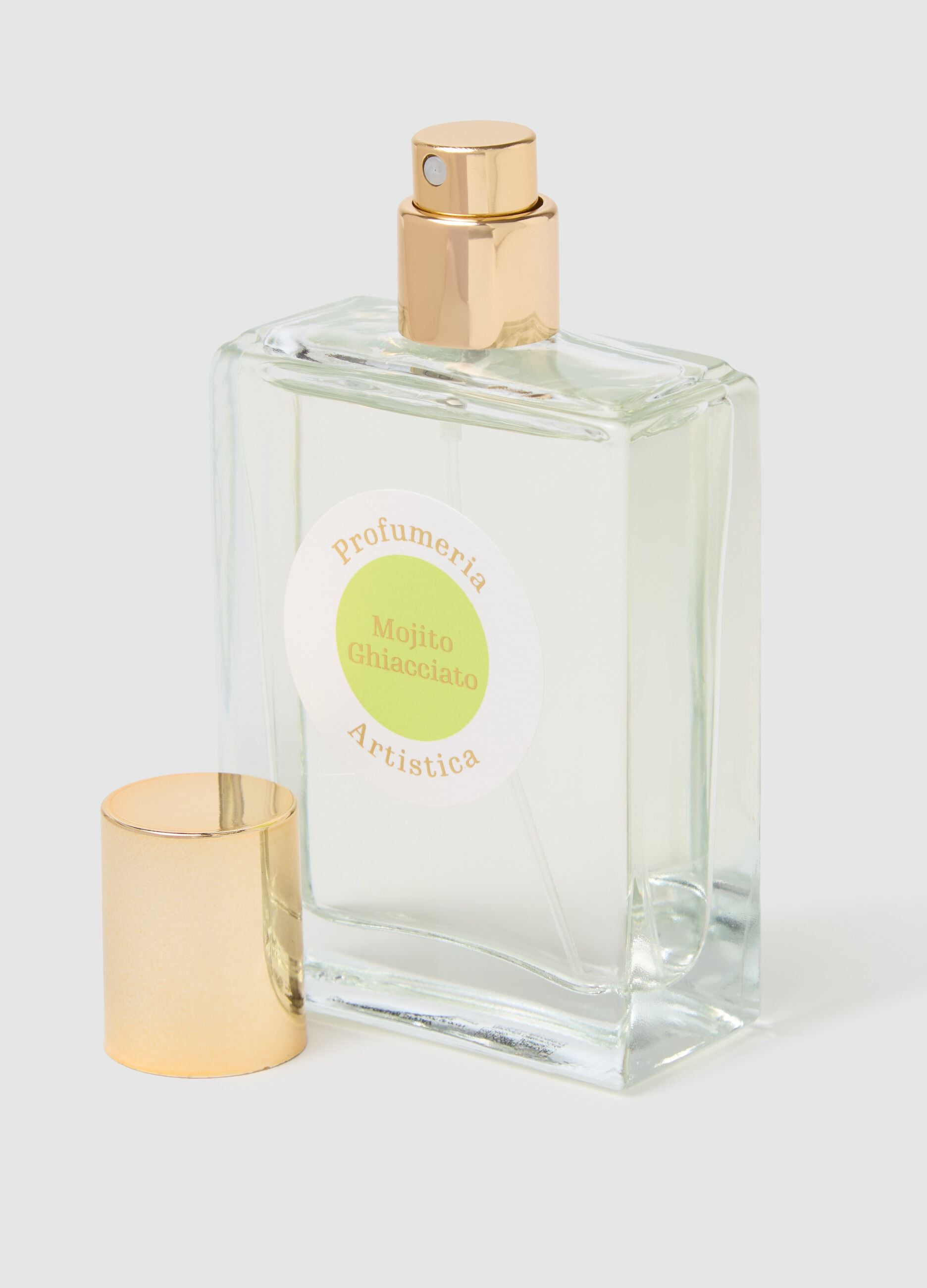 Artistic Perfumery Eau de Parfum Mojito ghiacciato 50ml