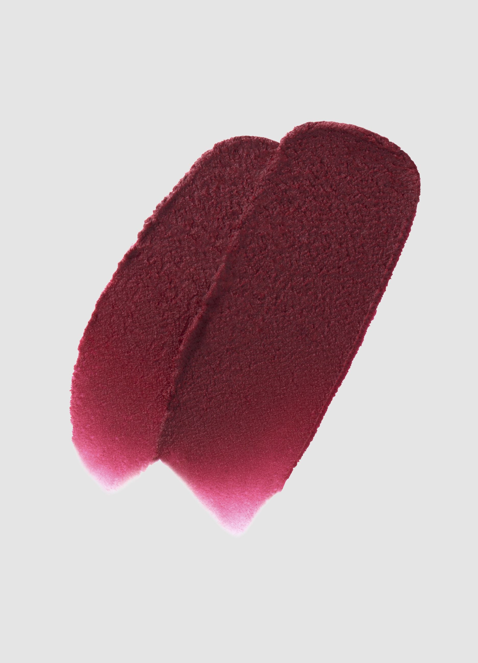 Nude Blur Tint 12 Bloody Plum 3.5 g &ndash; Korean make-up