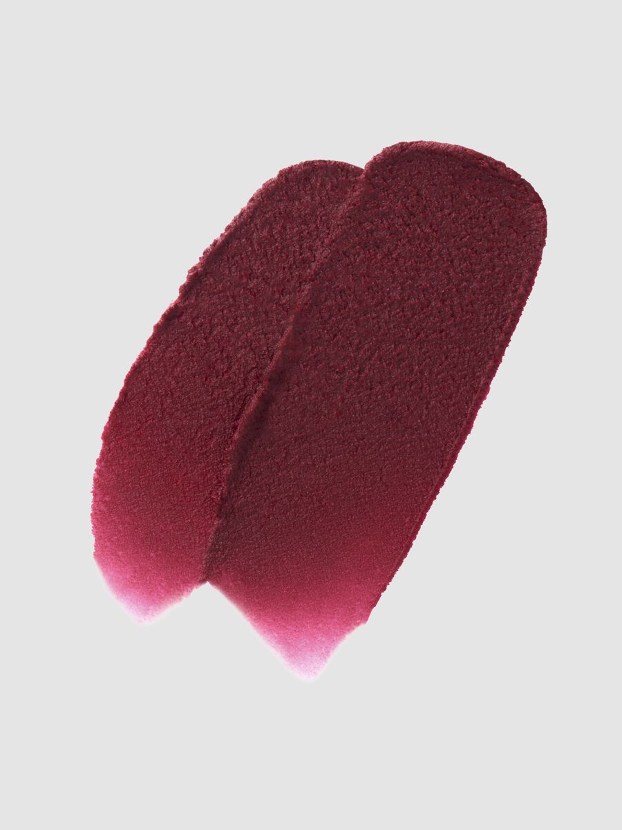 Nude Blur Tint 12 Bloody Plum 3.5 g &ndash; Korean make-up_1