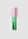 Blanc Essential Lip Oil #04 Green Apple 4.5g - Make-up coreano_1