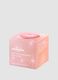 Milk Bling Heartlighter 01 Peach Heart 2.2g - Korean make-up_1