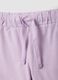 2-pack of purple pure cotton shorts_2