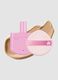 DON'T TOUCH GLASS PINK CUSHION RE-FEEL 24N SILHOUETTE - Korean make-up_2