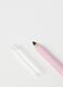 Longwear gel eyeliner 02 Blue_1